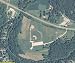 Brown County Indiana Aerial Photography on CD