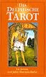 Das Delphische Tarot (Karten)