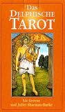Produkt-Bild: Das Delphische Tarot (Karten)