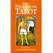 Das Delphische Tarot (Karten)