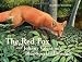 Search : The Red Fox and Johnny Valentine's Blue-Speckled Hound