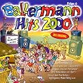 Ballermann Hits 2000, Folge 6