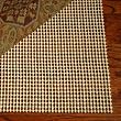 Ultra Non-Slip Rug Pad 4' x 6'