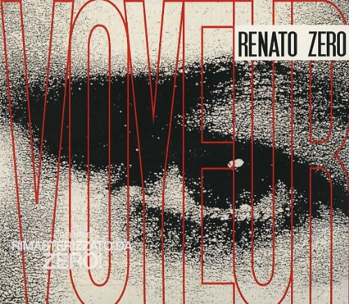 renato zero - Talento Lyrics - Zortam Music