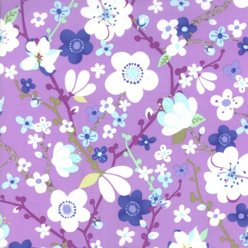 Good Fortune Harmony