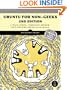 Ubuntu for Non-Geeks, 2nd Edition: A Pain-Free, Project-Based, Get-Things-Done Guidebook