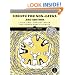 Ubuntu for Non-Geeks, 2nd Edition: A Pain-Free, Project-Based, Get-Things-Done Guidebook