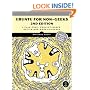 Ubuntu for Non-Geeks, 2nd Edition: A Pain-Free, Project-Based, Get-Things-Done Guidebook