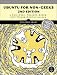  : Ubuntu for Non-Geeks, 2nd Edition: A Pain-Free, Project-Based, Get-Things-Done Guidebook
