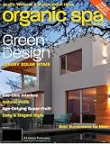 Organic Spa Magazine