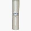 M P Global Products LLC PF080 PolyFoam Underlayment, Base Grade