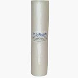 M P Global Products LLC PF080 PolyFoam Underlayment, Base Grade