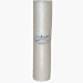 Tools & Hardware : M P Global Products LLC PF080 PolyFoam Underlayment, Base Grade