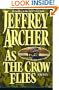As the Crow Flies
