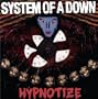 Hypnotize (Clean)