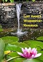 Lost Angel's Wassersport-Handbuch: Praktische Tipps für das feuchte erotische Vergnügen
