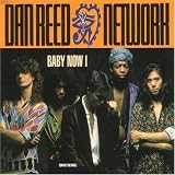 Baby now I