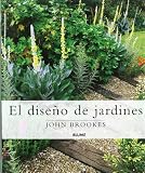 el diseno de jardines
