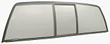 CRL Perfect Fit POWR-Slider for 2007+ Toyota Tundra