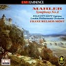 Symphony 4