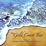 Gold Coast Trio