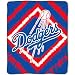 Los Angeles Dodgers 50