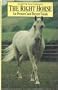 Right Horse/Ownrs Buyrs Gde