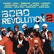 Image of Vol. 2-Bobo Revolution