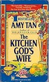 The Kitchen God's Wife