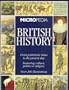 British History (Culture, Politics & Religion) (Micropedia)
