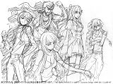 【Amazon.co.jp限定】コードギアス 亡国のアキト 第4章 初回限定版 （ビジュアルブック Part I付） [Blu-ray]