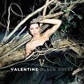 Black Sheep