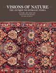 Visions of Nature: The Antique Weavin...
