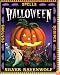 Halloween: Customs, Recipes & Spells