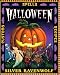 Halloween: Customs, Recipes & Spells Halloween: Customs, Recipes & Spells