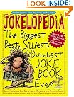 Jokelopedia: The Biggest...