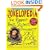 Jokelopedia: The Biggest, Best, Silliest, Dumbest Joke Book Ever