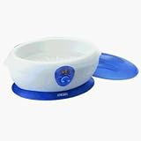 Homedics Inc. PAR-250 Paraspa Deluxe Paraffin Bath
