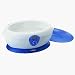 Homedics Inc. PAR-250 Paraspa Deluxe Paraffin Bath
