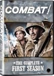 Combat! - Season 1