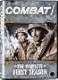 Combat! - Season 1