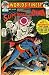Book World's Finest Comics, #202 (Comic Book, 1971) Starring Superman and Batman