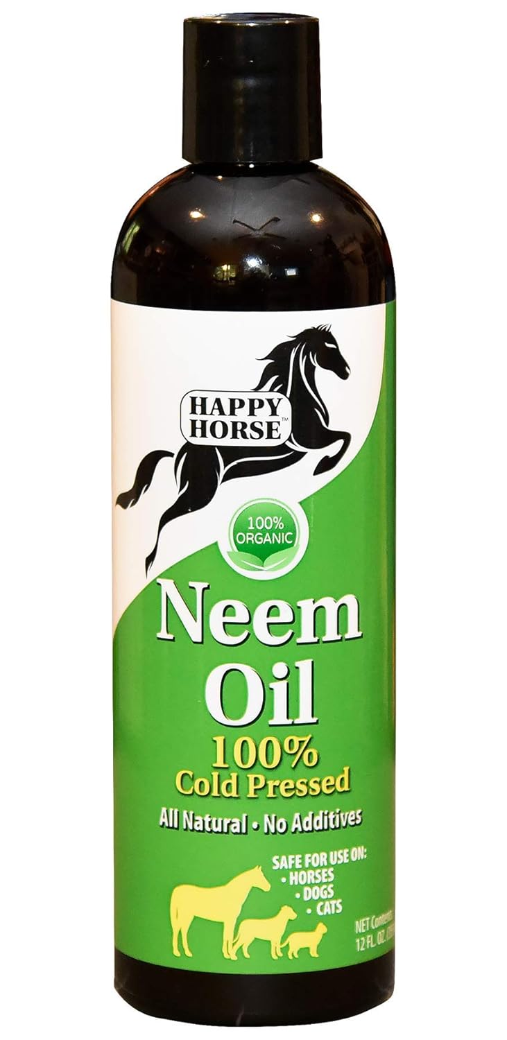 Pet Health supplies available at farmers market online