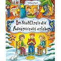 Im Stuhlkreis die Adventszeit erleben