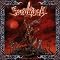 The All Metal List