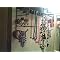 The Best Jewelry Organizers for Women and Girls!
