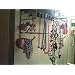 The Best Jewelry Organizers for Women and Girls!