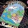 Image of album by Still Flyin'