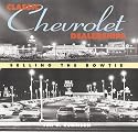 Classic Chevrolet Dealerships: Selling the Bow Tie