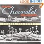 Classic Chevrolet Dealerships: Selling the Bow Tie